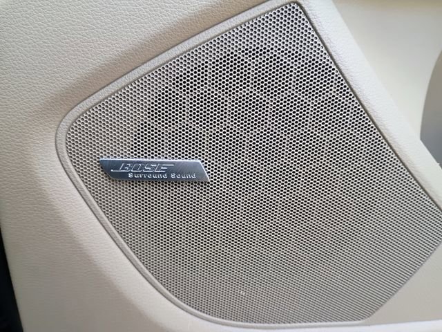 Used 2015 Audi Q7 3.0T Premium Plus w/ Premium Plus Package image 52