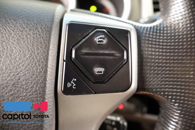 Used 2014 Toyota Tacoma PreRunner w/ TRD Off-Road Package RWD image 19