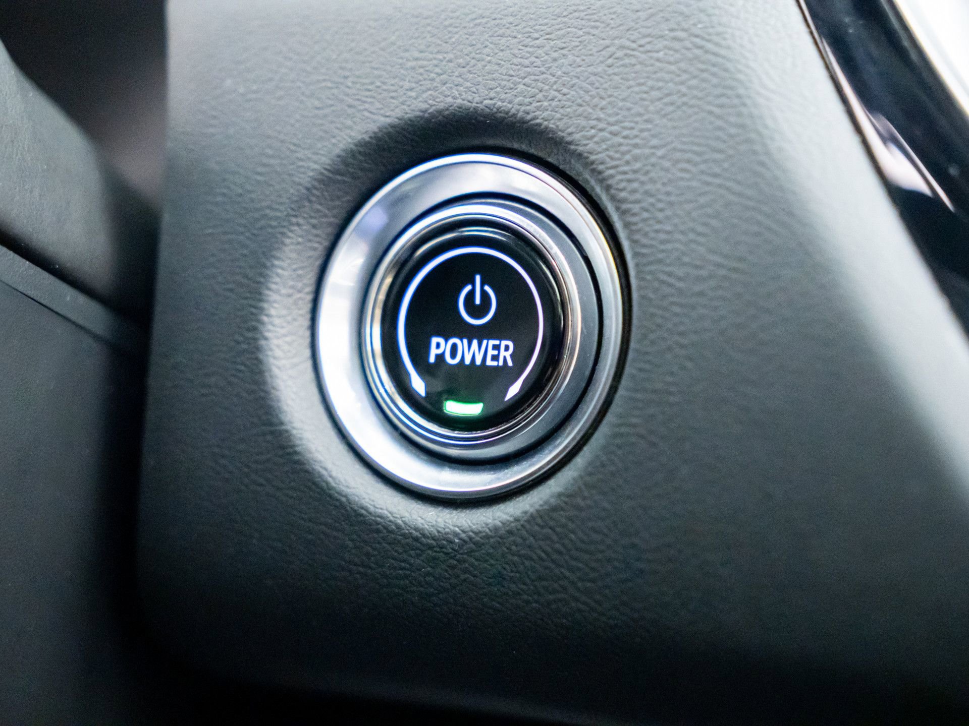 Certified 2024 Cadillac Lyriq Sport image 30