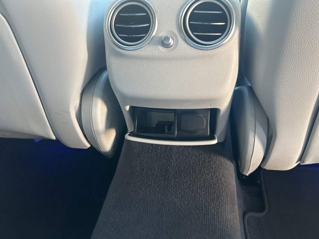 Used 2023 Mercedes-Benz E 350 Sedan w/ Premium Package image 30