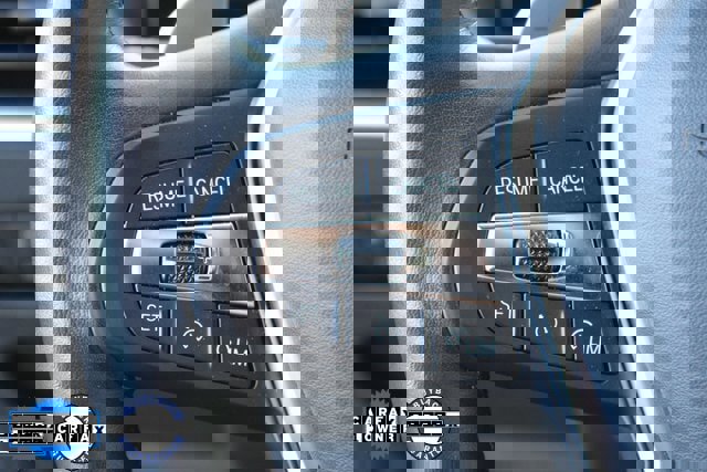 Used 2024 BMW 330e xDrive image 11