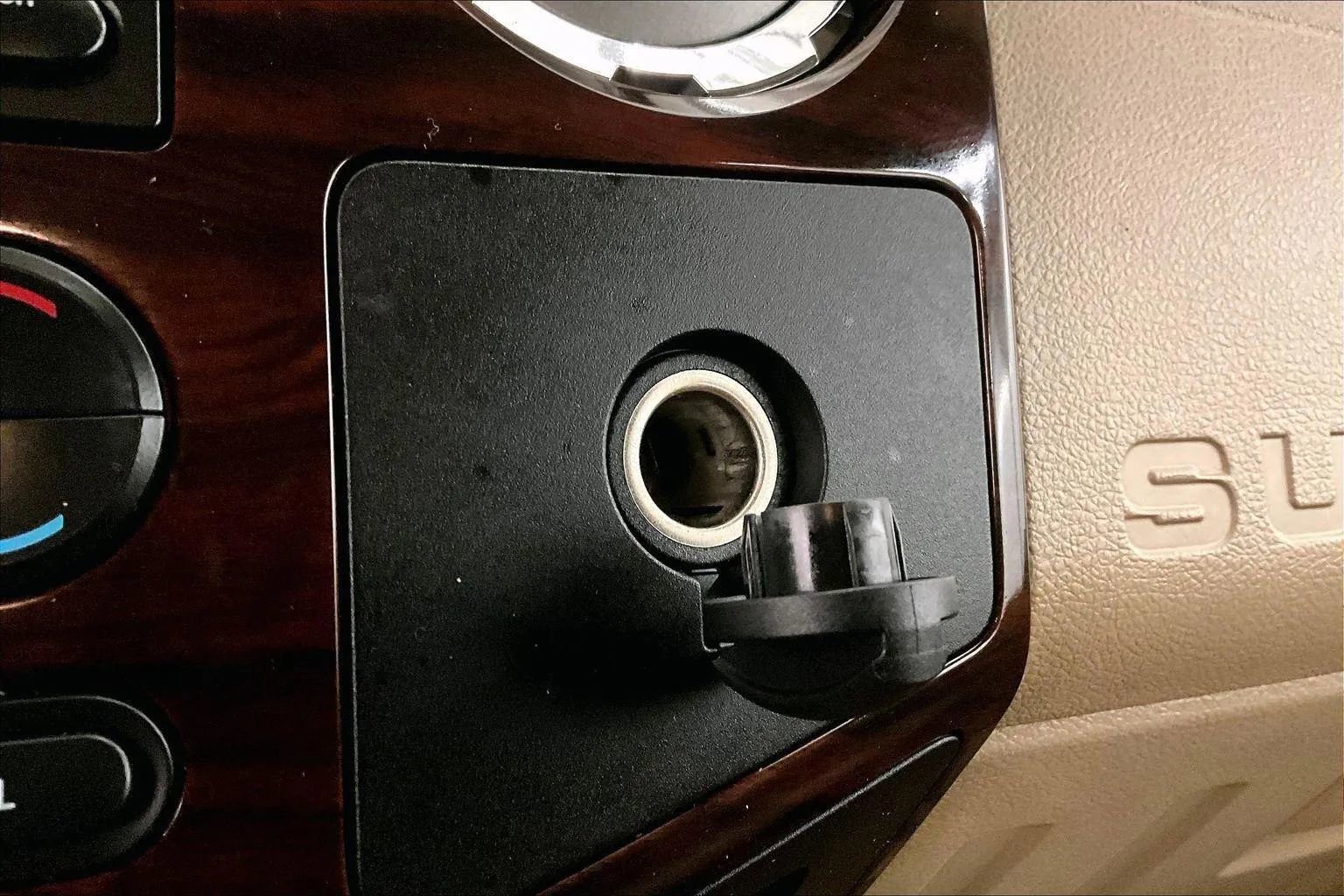 Used 2008 Ford F350 Lariat image 32