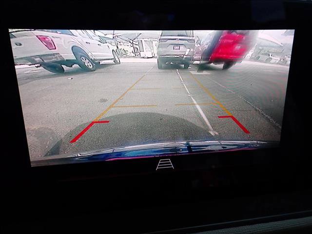 Used 2024 Buick Envista Avenir FWD image 26
