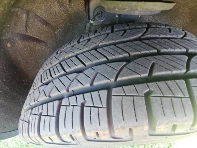 Used 2019 GMC Acadia Denali w/ Technology Package AWD/4WD image 9