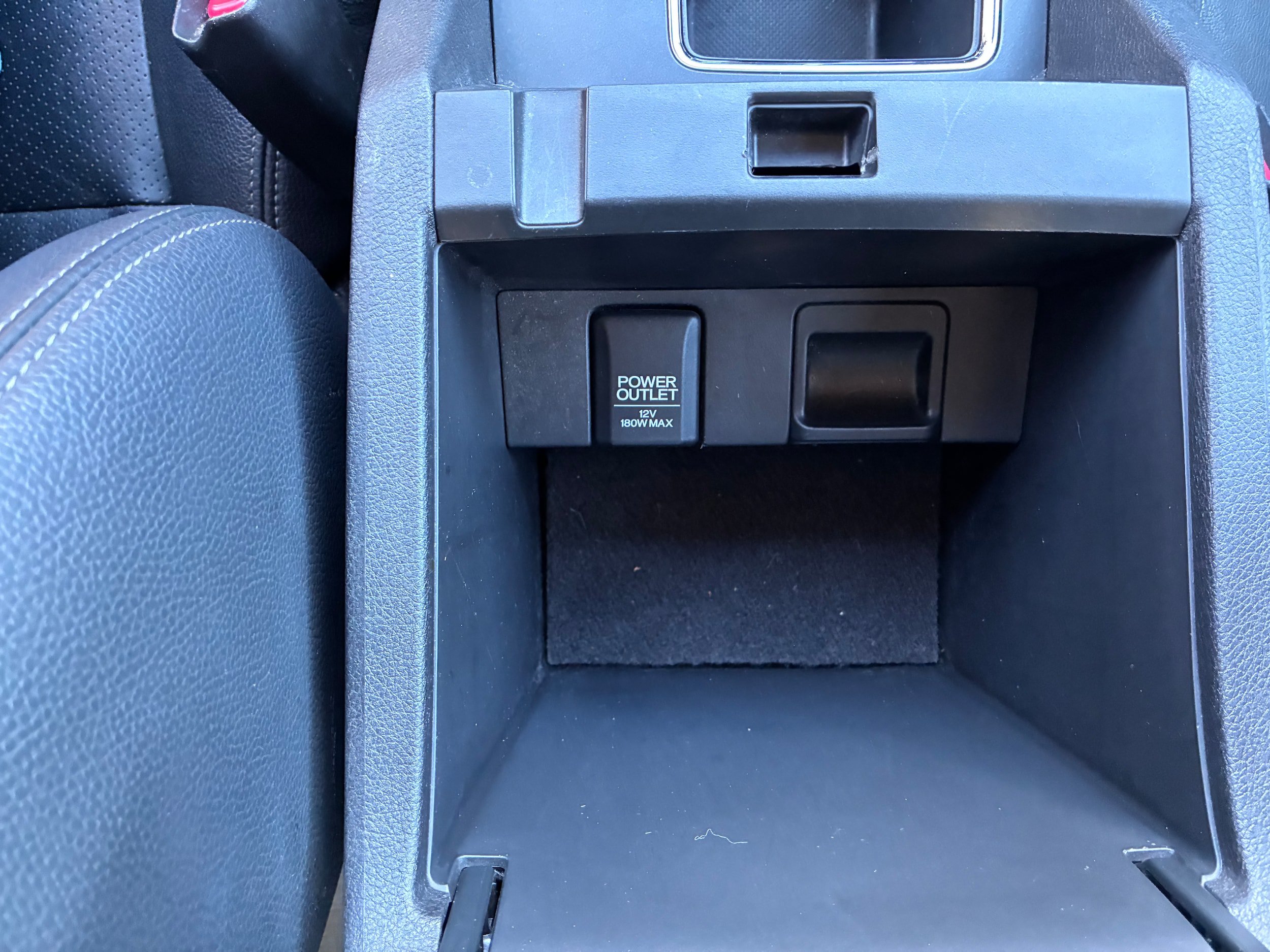 Used 2013 Honda Accord EX-L image 14