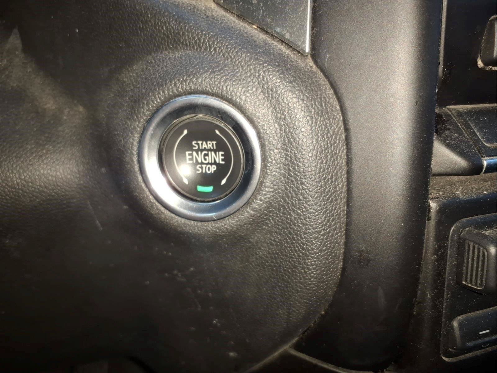 Used 2020 Chevrolet Silverado 1500 LT w/ Texas Edition AWD/4WD image 24
