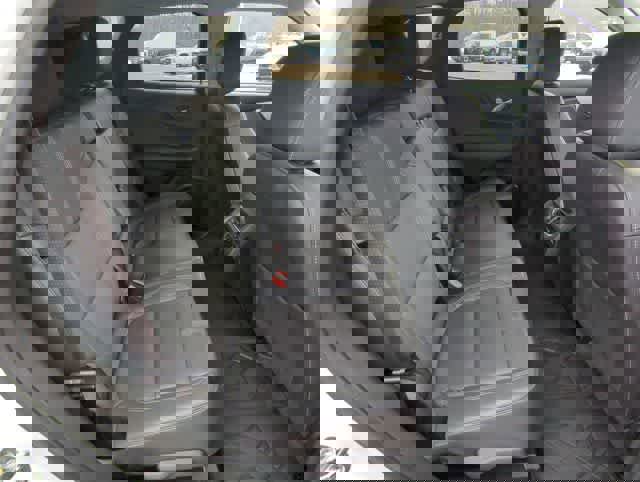 Certified 2023 Chevrolet Blazer LT w/ Sound & Technology Package image 28