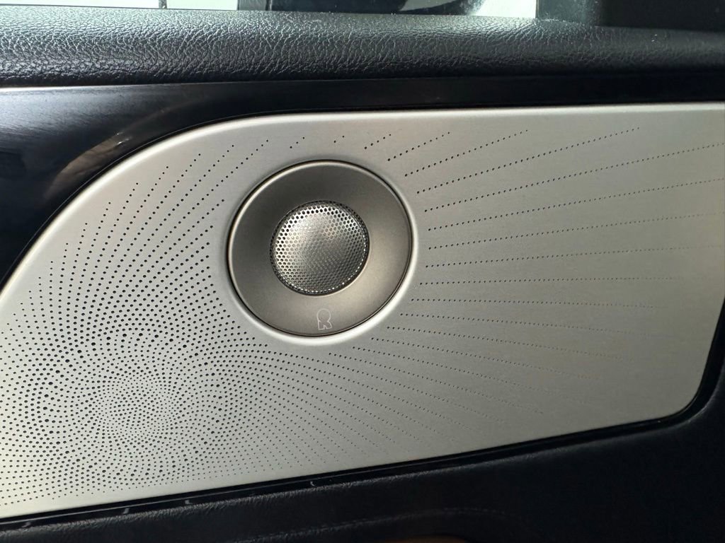 Used 2023 Lincoln Aviator Grand Touring w/ Equipment Group 301A image 35