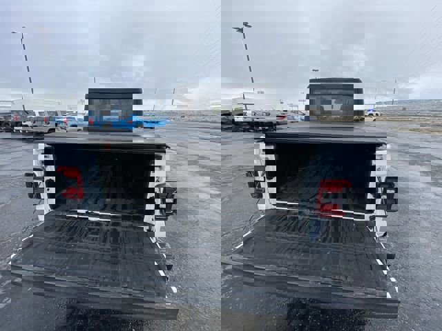 Used 2020 Jeep Gladiator Rubicon image 24