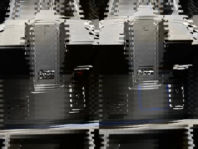 New 2026 GMC Sierra 1500 Elevation w/ Preferred Package image 14