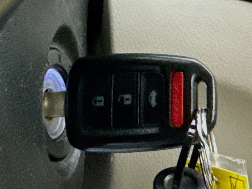 Used 2015 Honda Civic LX image 18