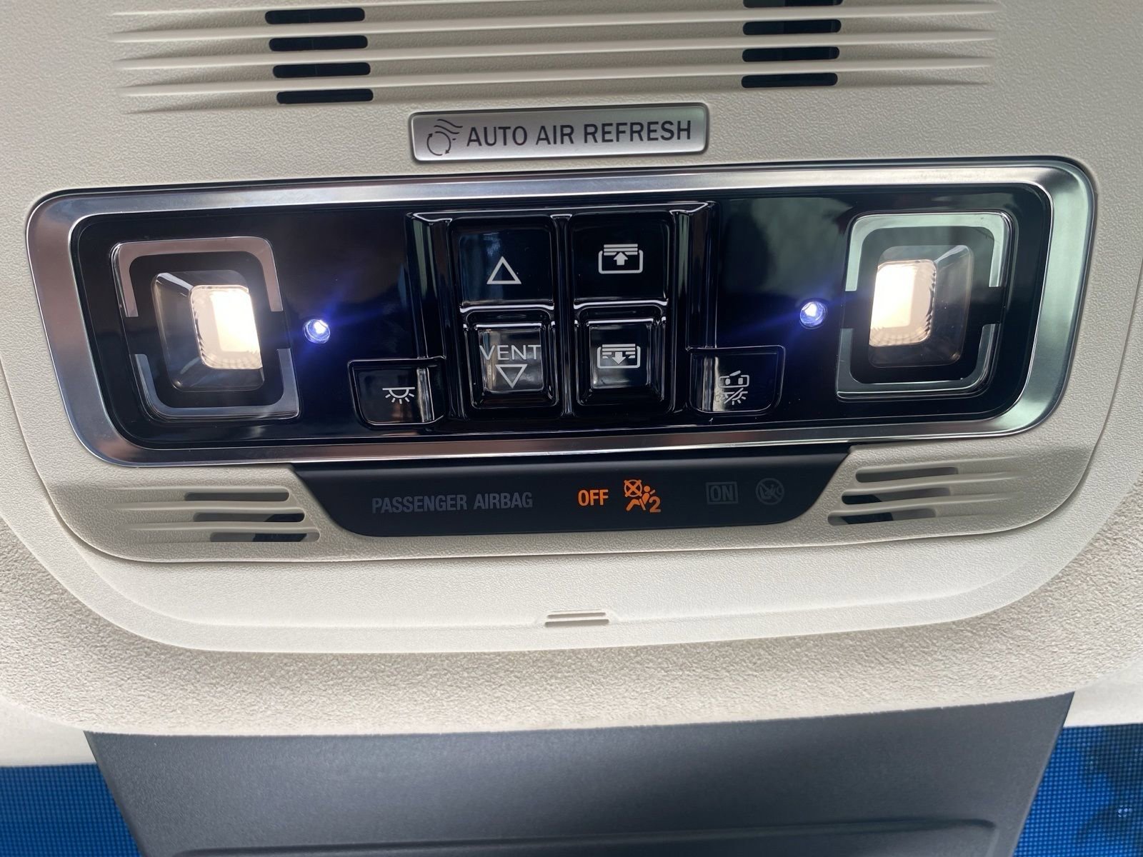 Used 2024 Lincoln Nautilus Black Label image 18