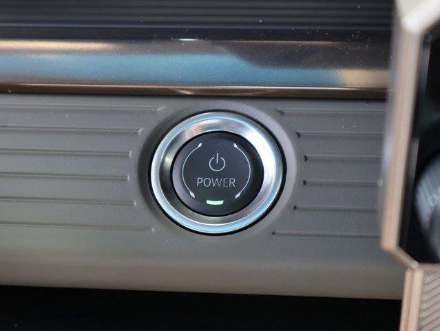 New 2025 GMC Hummer EV 3X w/ Battery Pack, 24 Module Pack image 28