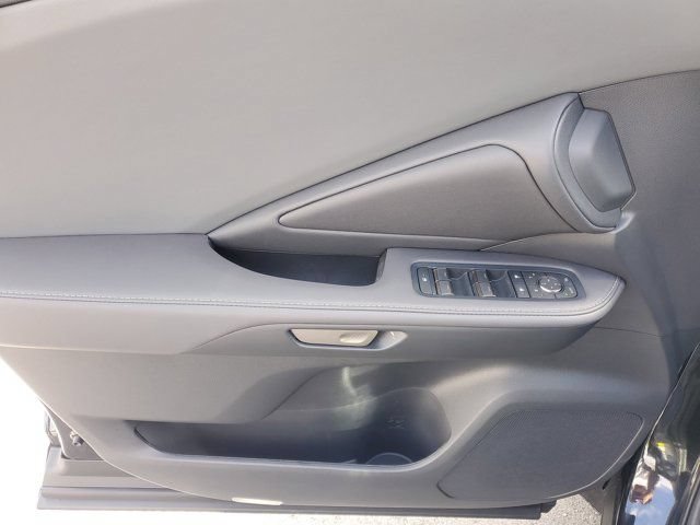Certified 2026 Lexus TX 350 FWD image 19
