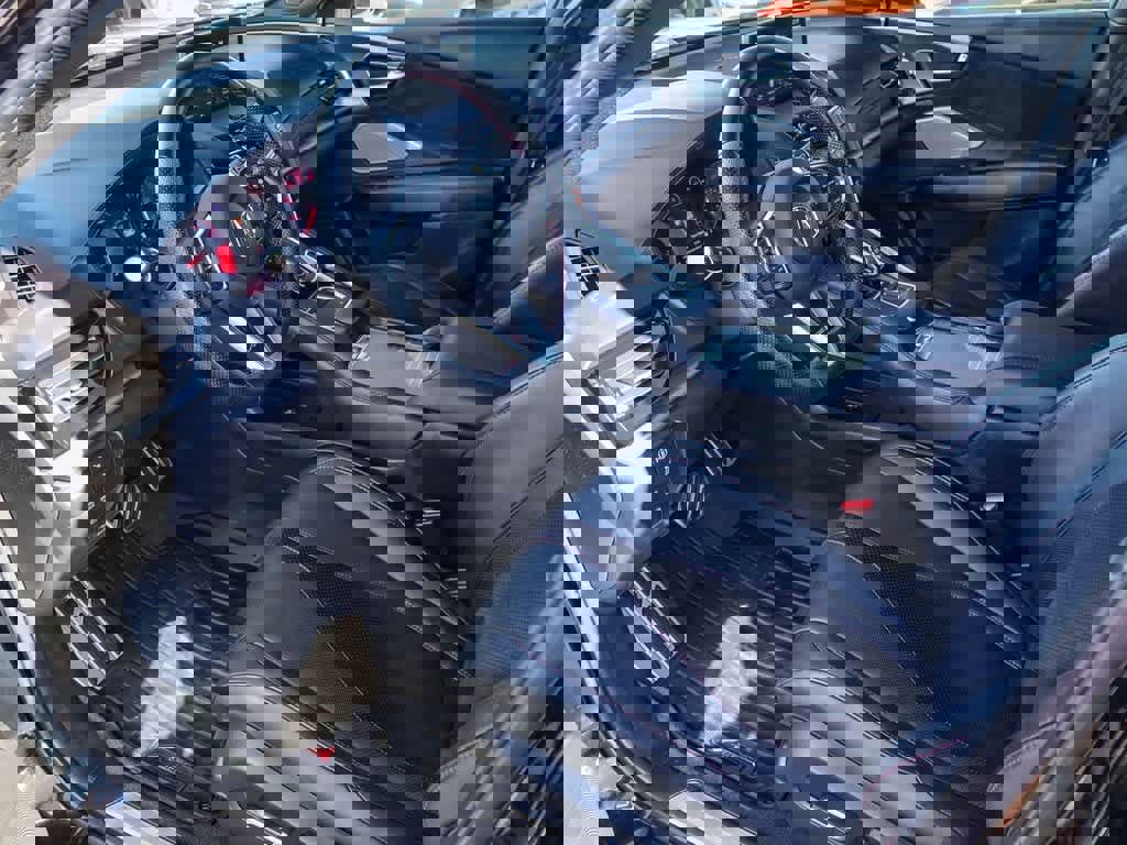 Used 2023 Acura RDX A-Spec image 16