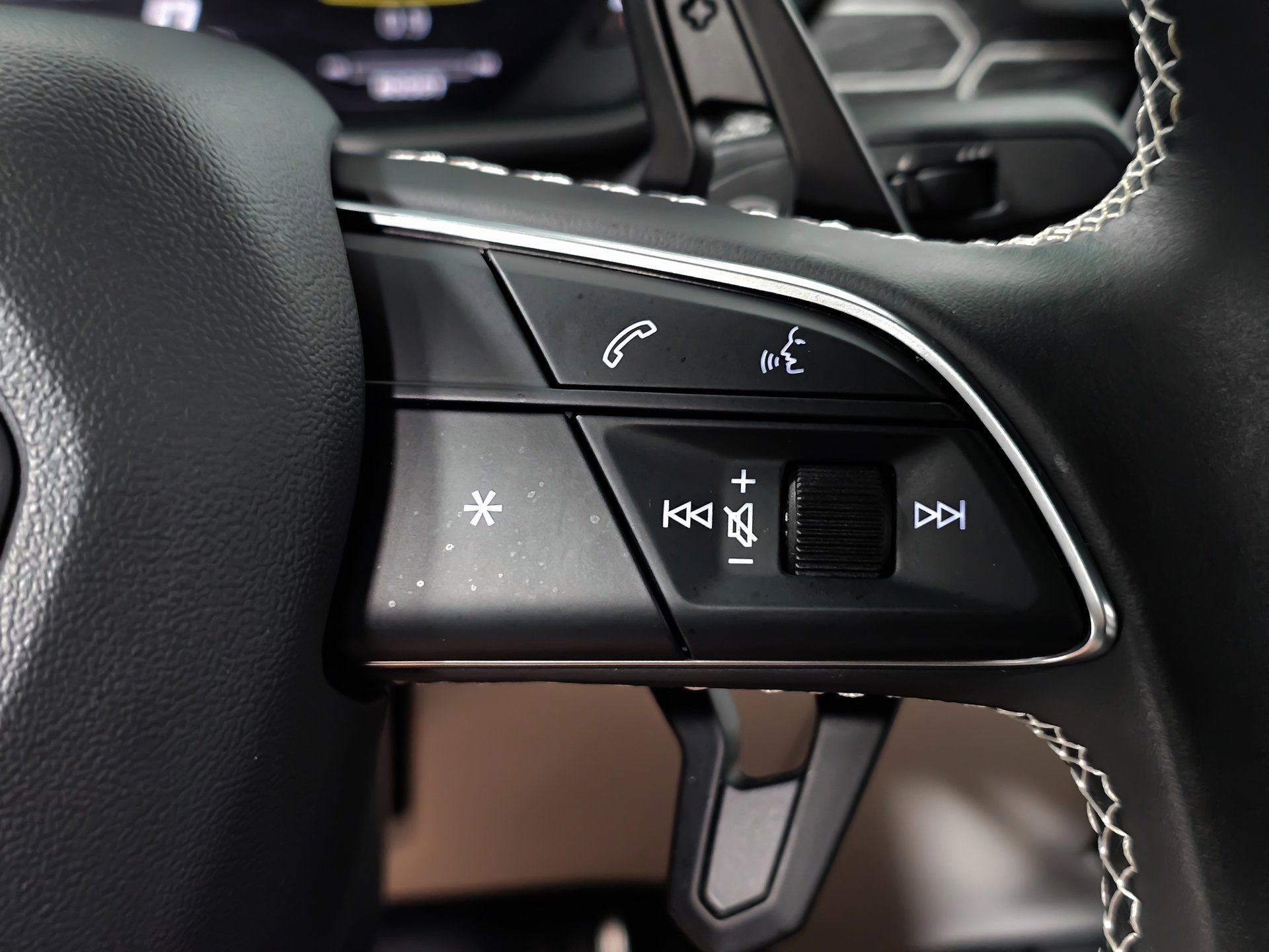 Used 2021 Lamborghini Urus image 27