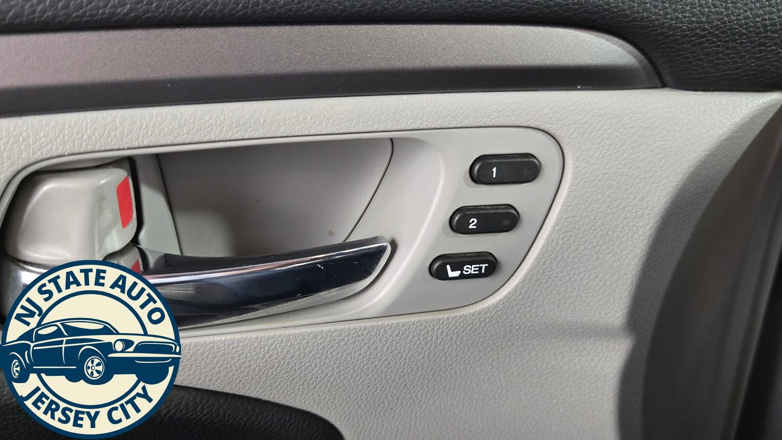 Used 2020 Honda Pilot EX-L image 23