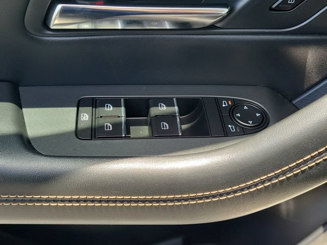 Used 2024 MAZDA CX-90 3.3 Turbo S AWD/4WD image 17