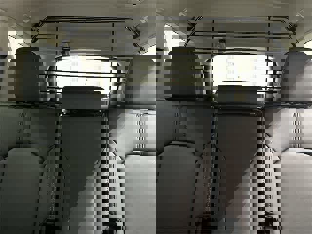 New 2026 Honda Pilot EX-L image 14