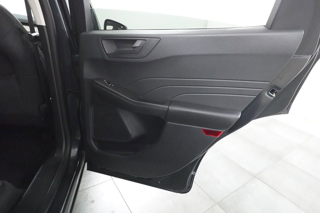 Used 2022 Ford Escape SE w/ Convenience Package image 28