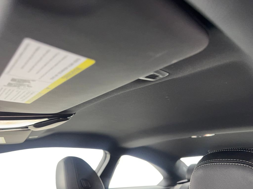 Used 2023 BMW 230i Coupe image 55