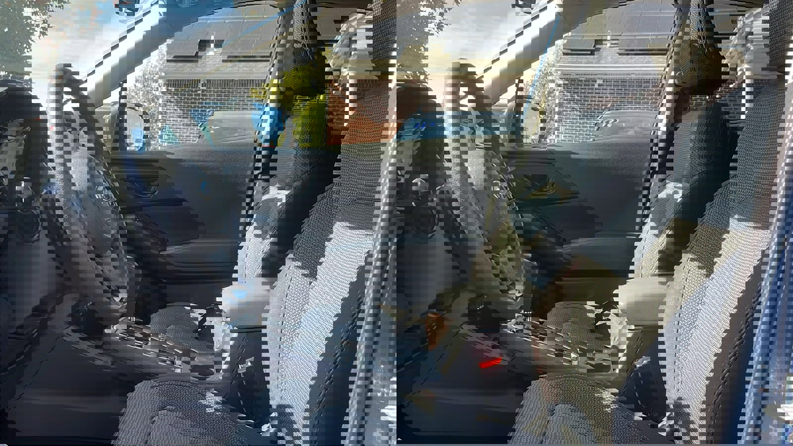 Certified 2024 Subaru Crosstrek 2.0i Premium image 11