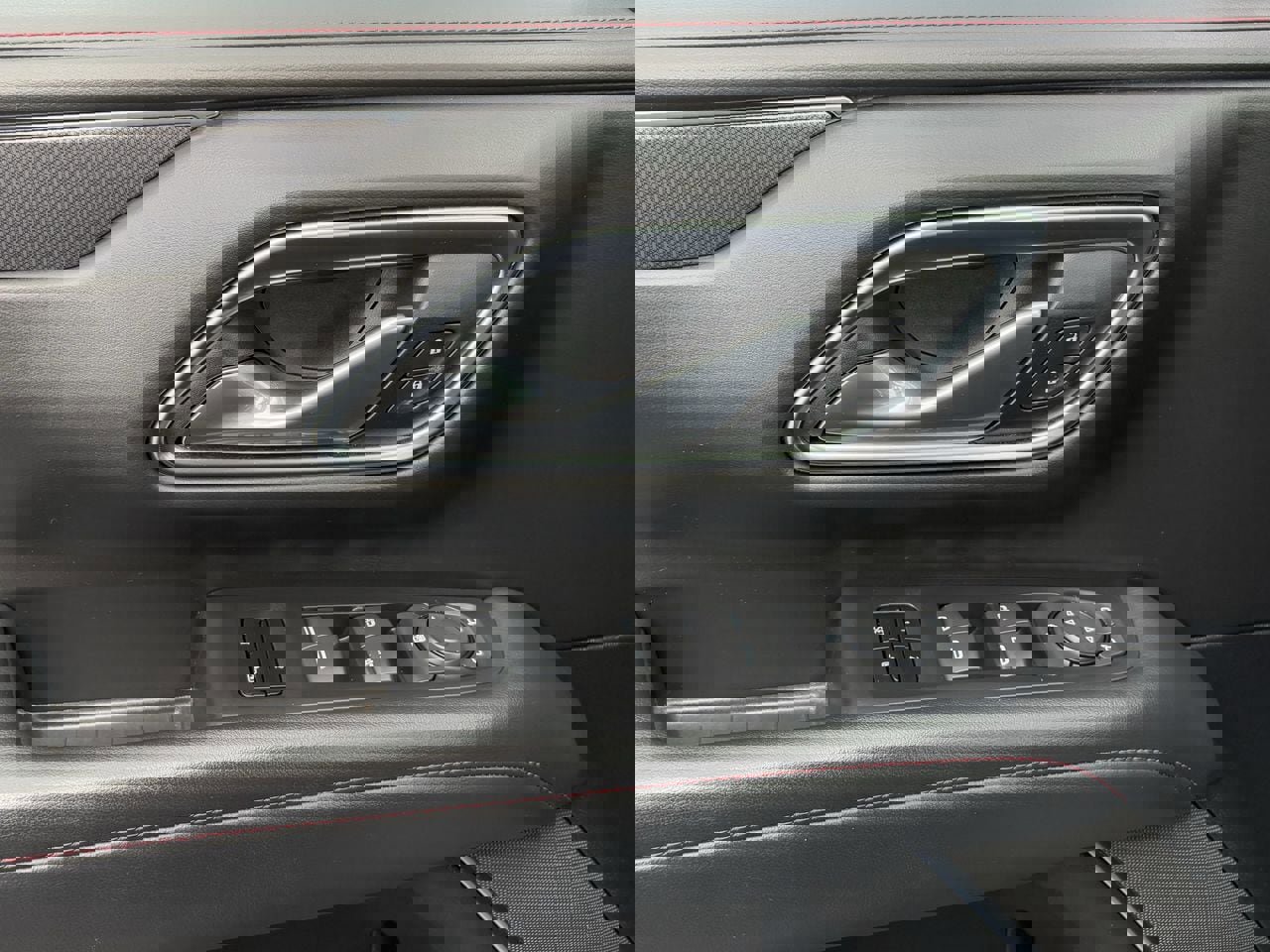 Used 2024 Chevrolet Suburban RST image 25