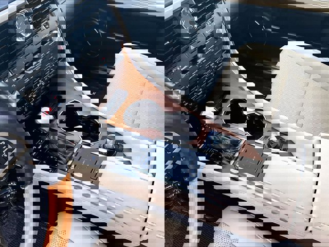 Used 2021 Lexus RX 350 AWD w/ Premium Package image 14