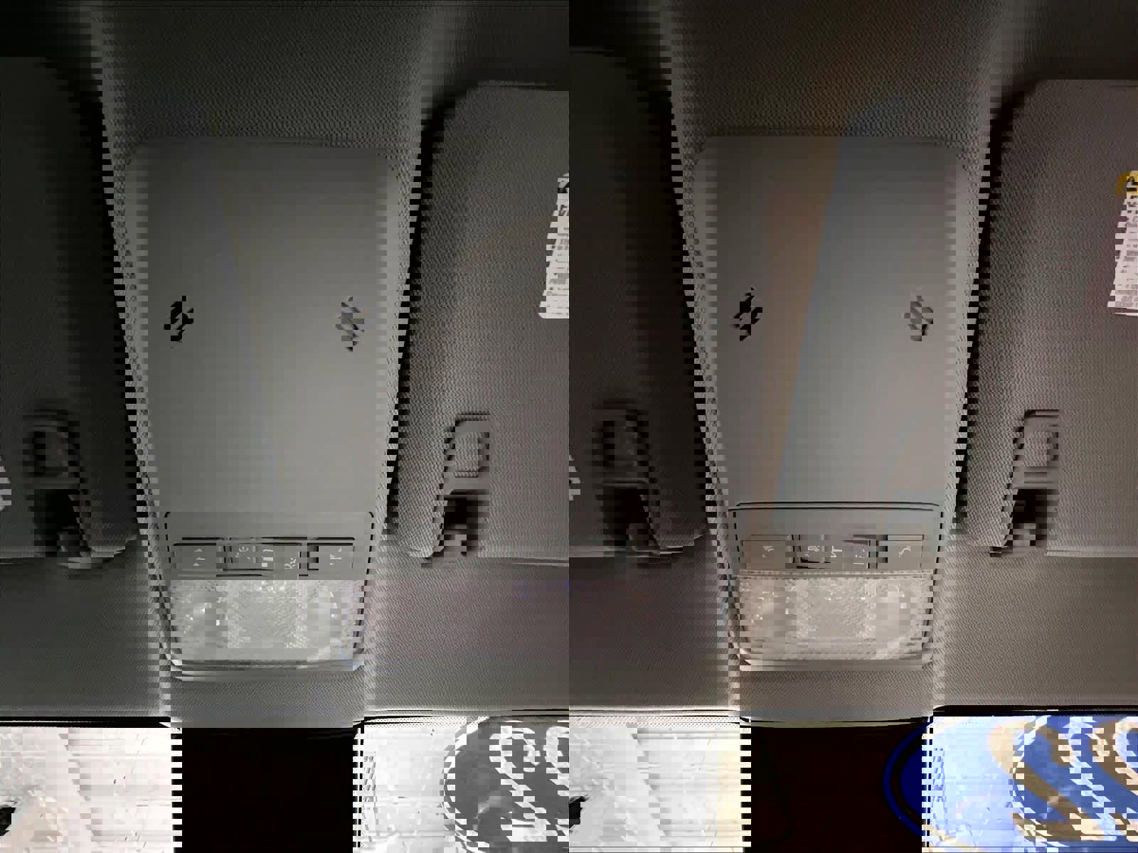 Used 2022 Chevrolet Trax LT w/ LT Convenience Package image 23