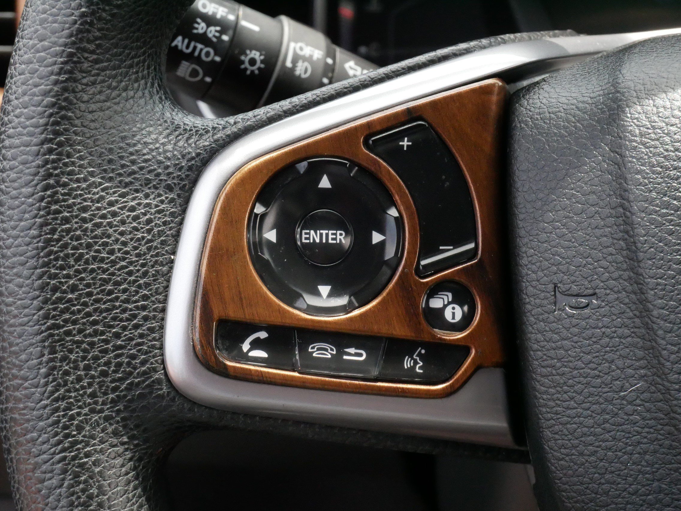 Used 2019 Honda CR-V EX image 26