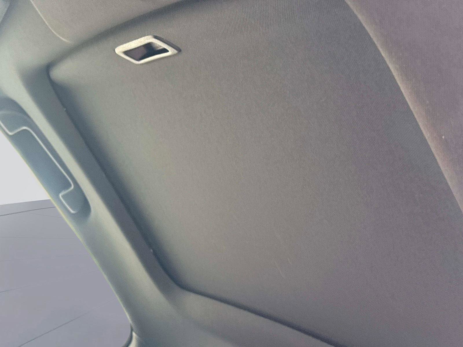 Used 2018 Honda Civic Si image 25