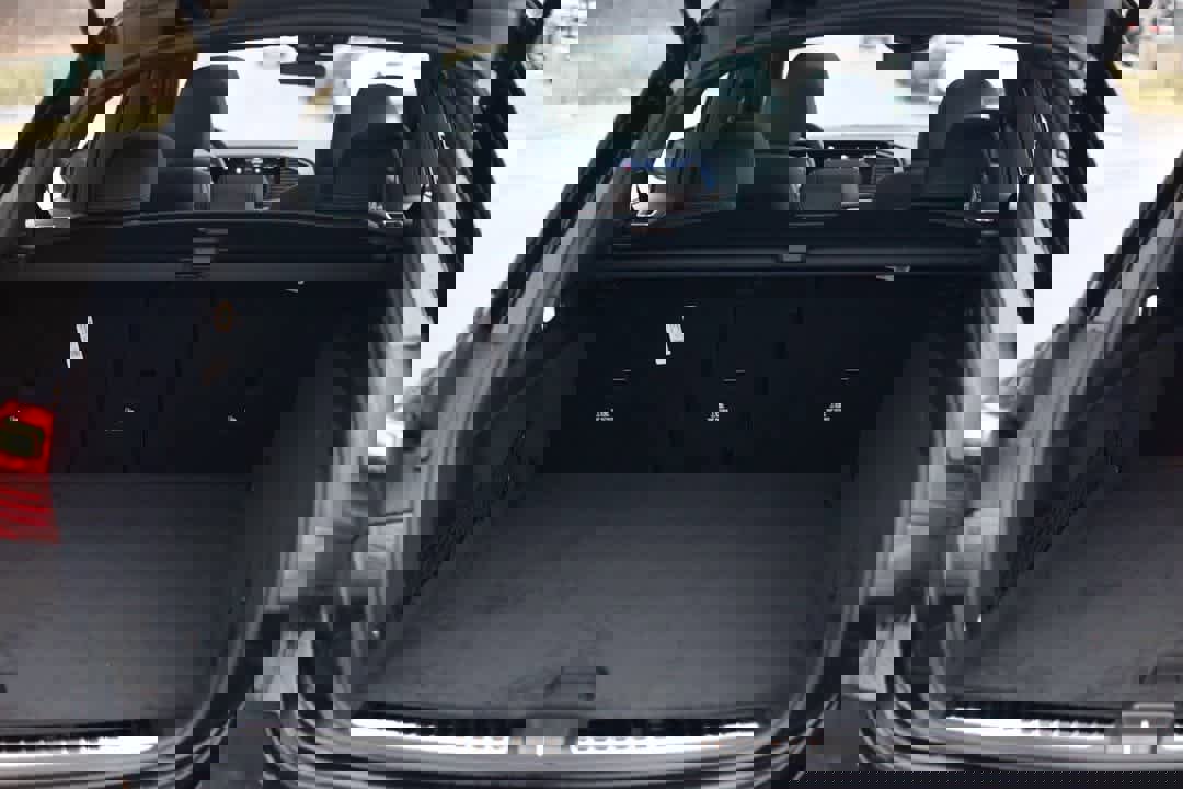 New 2026 Mercedes-Benz GLE 450 GLE 450 image 22