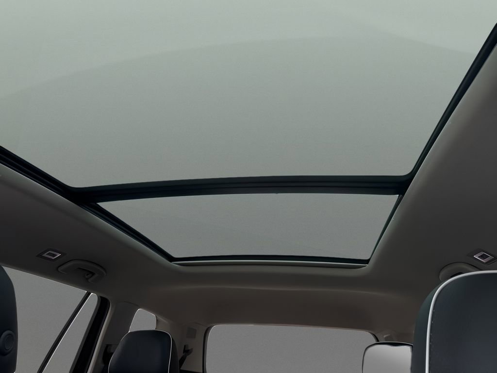 New 2026 Volkswagen Atlas SEL Premium R-Line AWD/4WD image 18