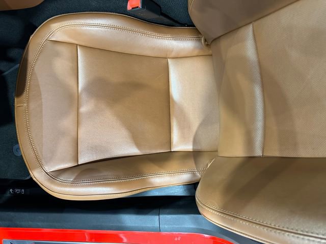 Used 2019 Chevrolet Corvette Grand Sport image 19