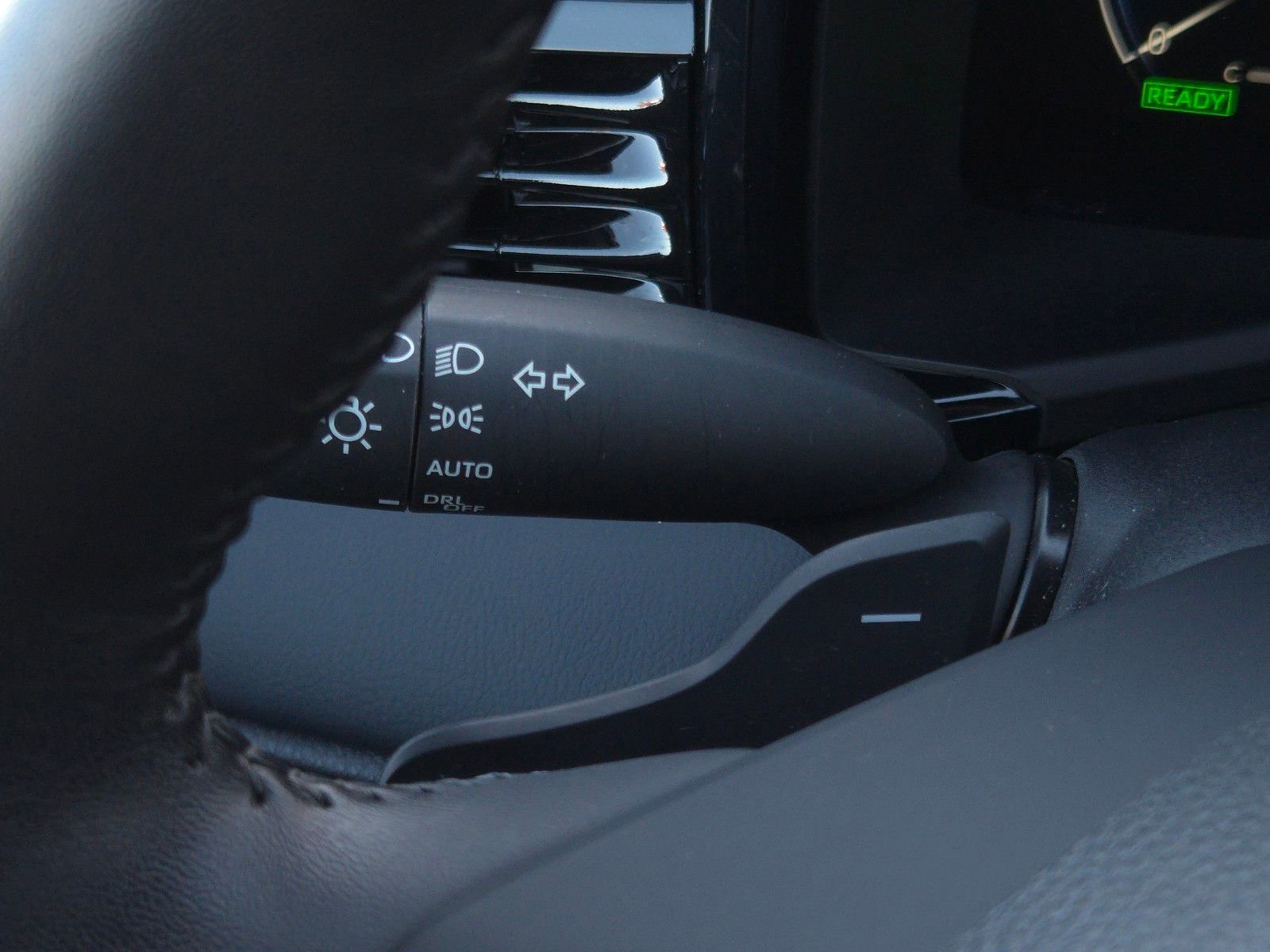 Certified 2025 Toyota Camry XSE FWD image 23