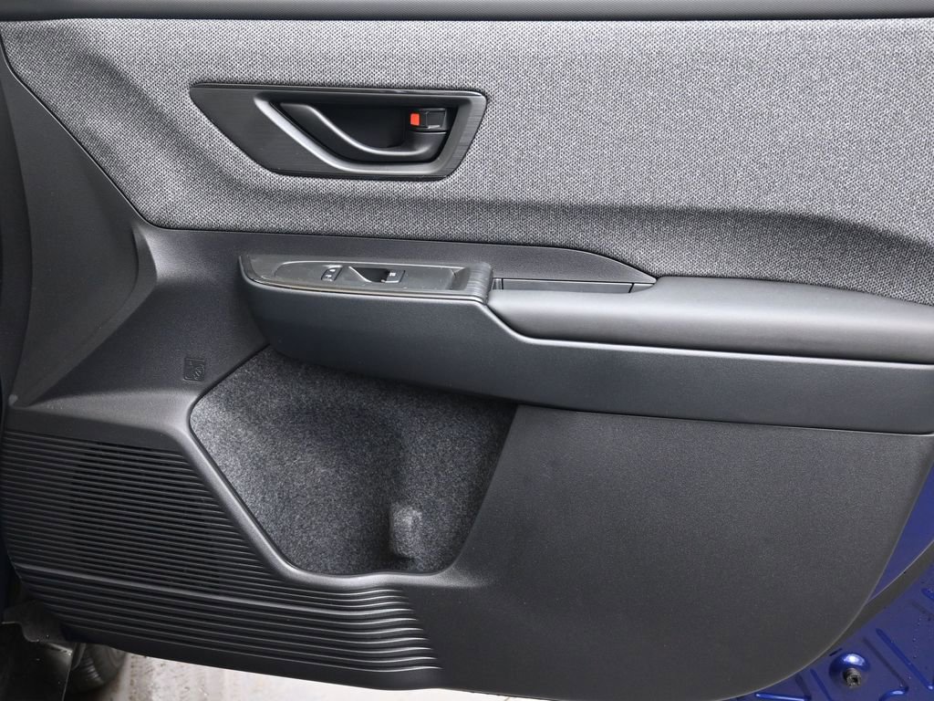 New 2026 Subaru Outback Premium image 11