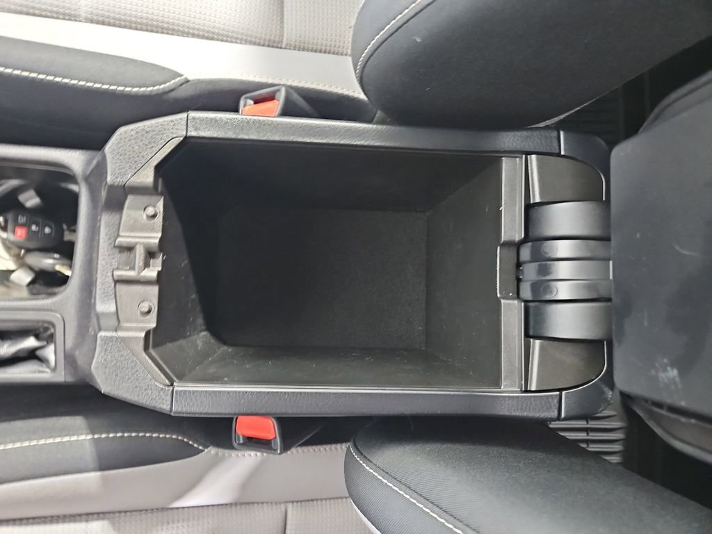 Used 2017 Toyota RAV4 XLE image 26