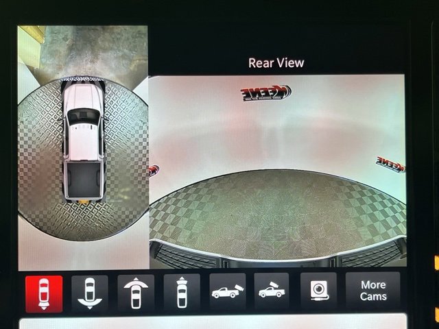 New 2026 RAM 2500 Laramie image 13