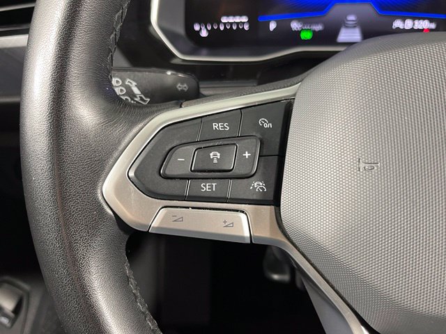 Used 2024 Volkswagen Jetta SE FWD image 13