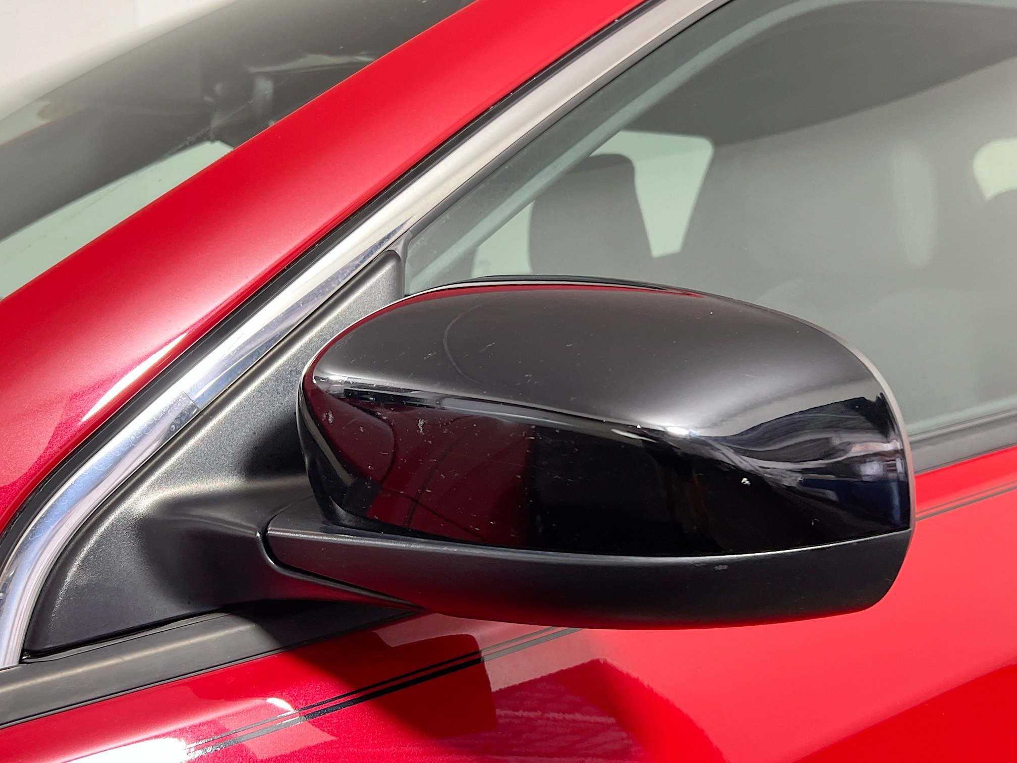 Used 2023 Jeep Compass Sport image 12