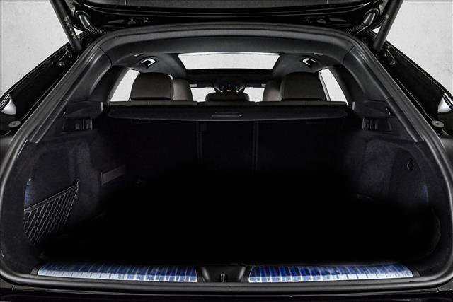 New 2025 Audi Q5 Premium Plus image 6