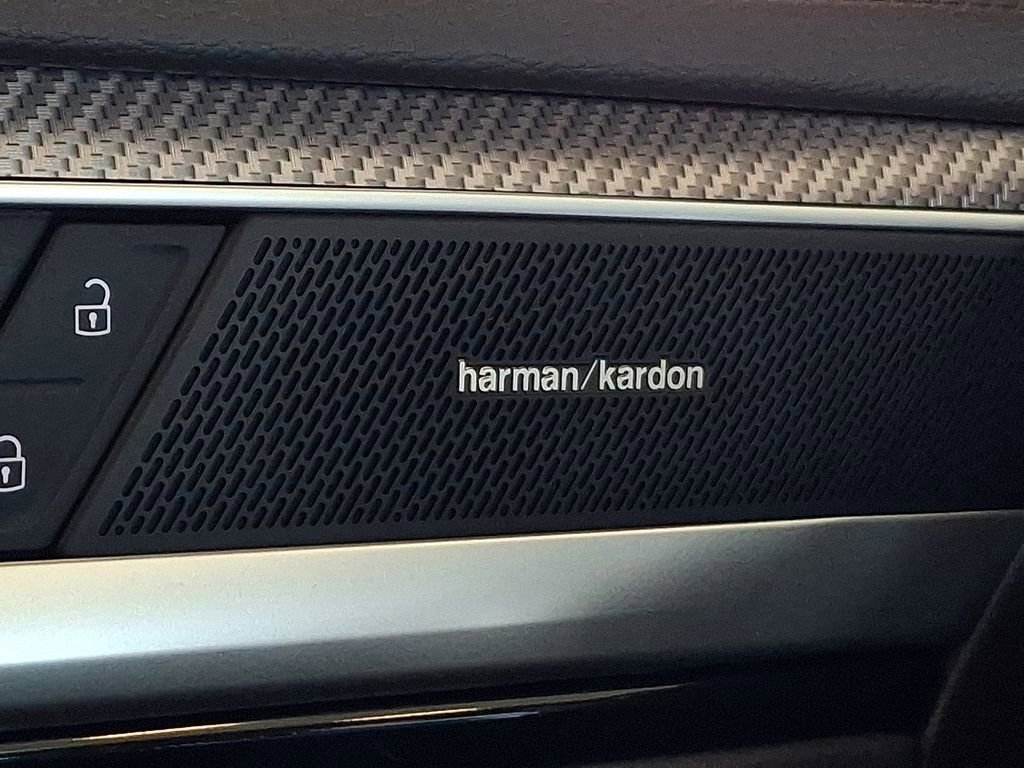 Used 2023 Volkswagen Arteon SEL Premium image 27