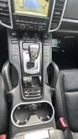 Used 2016 Porsche Cayenne AWD/4WD image 25