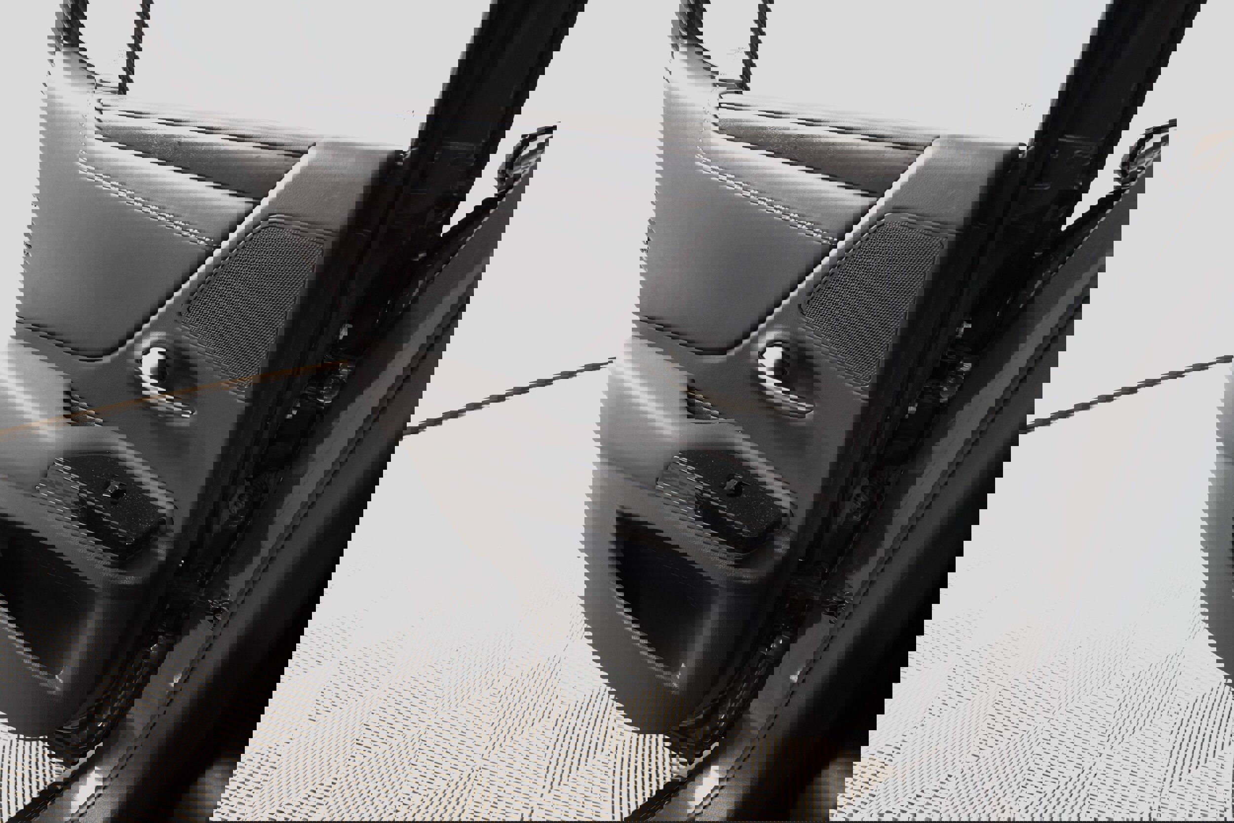 Used 2022 Lexus ES 350 image 14