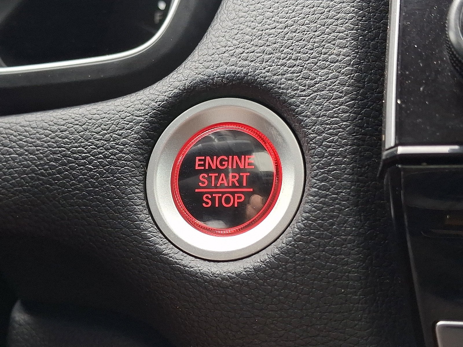 Used 2022 Honda CR-V EX-L image 25