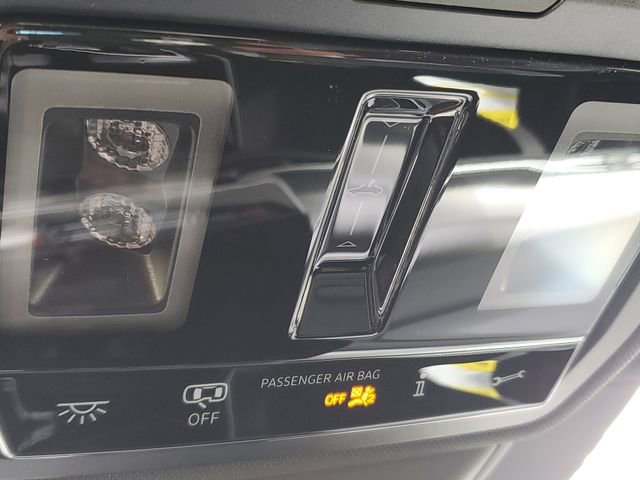 New 2026 Volkswagen GTI SE image 29