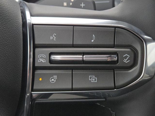 New 2026 GMC Acadia Elevation w/ Elevation Premium Package image 14