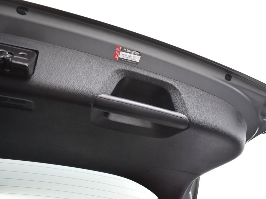 Used 2021 Kia Seltos LX image 26