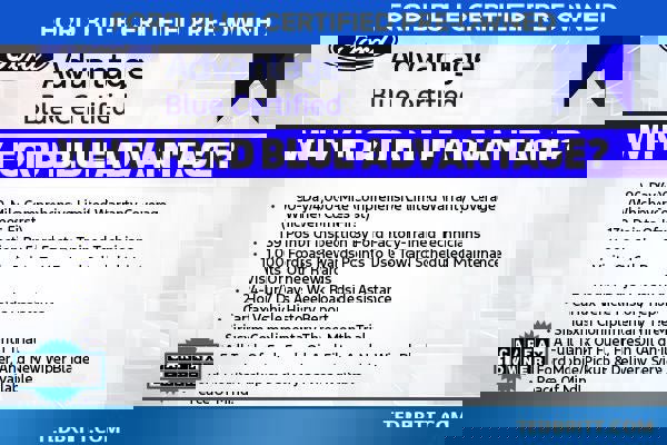 Certified 2023 Ford Escape ST-Line Elite w/ Premium Technology Package image 26