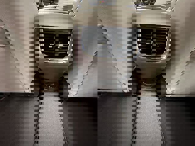 Certified 2024 Chevrolet Malibu LT image 21